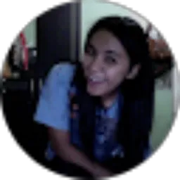 Review From rahmi nopika