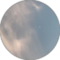 Review From Dena Chayara