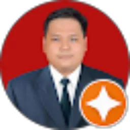 Review From Gerald Evans
