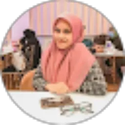 Review From Her Lina