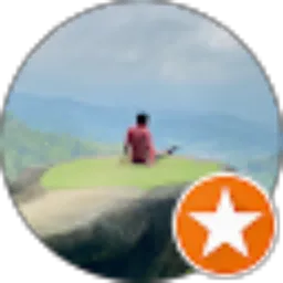 Review From Steven Alexander