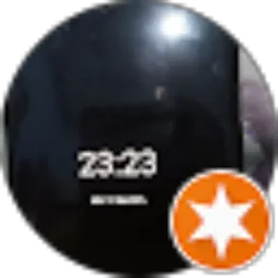 Review From Nur wachid Ariefiyanto