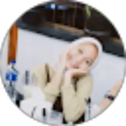 Review From Eby Laila Zannah