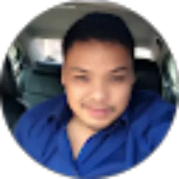 Review From Adit Brah