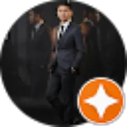 Review From Sabda M. Alam