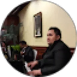 Review From Rayson Jurni