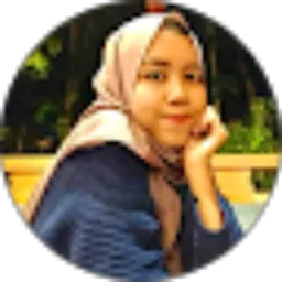 Review From Riana Yuliati