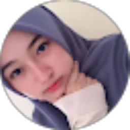 Review From Saidah Nasifa