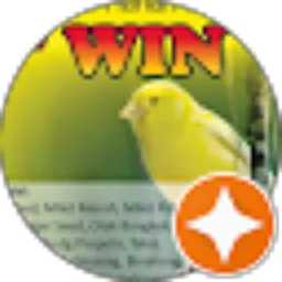 Review From jaya mandiri