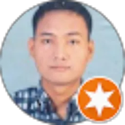 Review From Isrin Yuniar