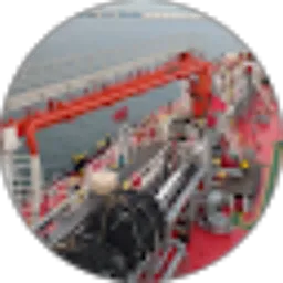 Review From Jufri Att