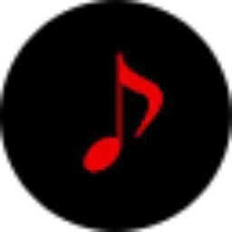 Review From Reyyy Saja