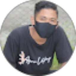 Review From Rusli Saeful Anwar