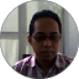 Review From Nanang Khomariyanto