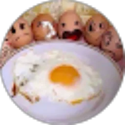 Review From Ropik Wakwaw