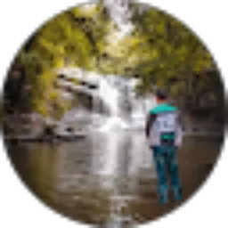 Review From Taufik Dwi Nurhidayat