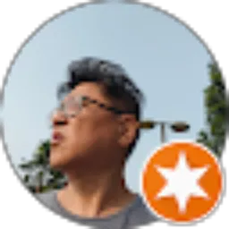 Review From Kwa Jizhe
