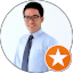 Review From Filbert Kinata