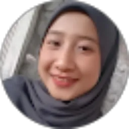 Review From i'm shinta