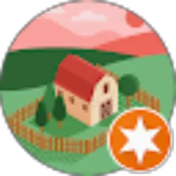 Review From LELLY NIHA