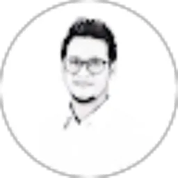 Review From Reino Adriano