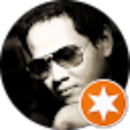 Review From Jonathan Seputra