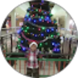 Review From Sinyo Aleandro