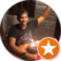 Review From Muhammad Nuralam Celti