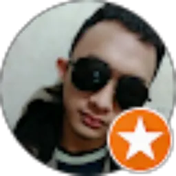 Review From Jeffry Tan