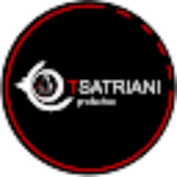 Review From ZAKIR SAFARAZ