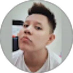 Review From Anur Fitri