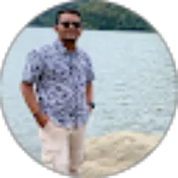 Review From fadli ramadhan