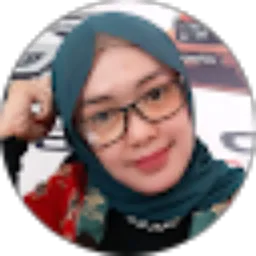 Review From nina karina