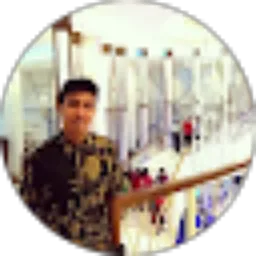 Review From Andris Demmatande