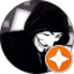 Review From FAKHRI PUTRA PRATAMA