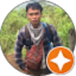 Review From Atdi Maseta