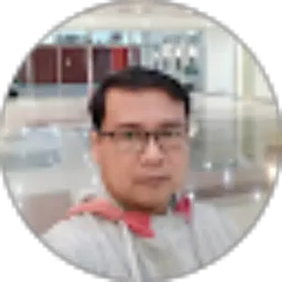 Review From Wiji Anto