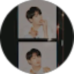 Review From Christabel Aurelia