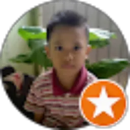 Review From Bambang Supriyanto