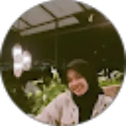 Review From Pratiwi Dwi Yanti