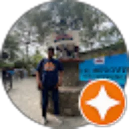 Review From ilham budi