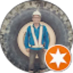 Review From asisfalachy ociy