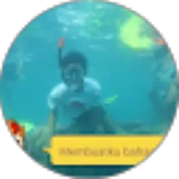 Review From Heri Purwanto