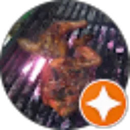 Review From ramadany amd