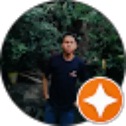 Review From zainal mahmud