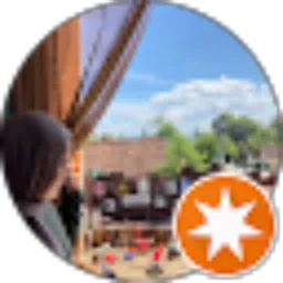 Review From Arniaty Lafifa