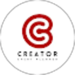 Review From Creator Event