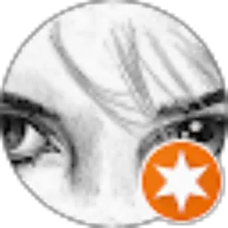 Review From totok suyanto