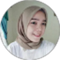 Review From Nadyra Rahmah