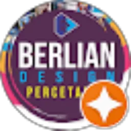 Review From Berlian Komputer